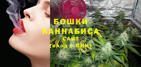 spice Балабаново