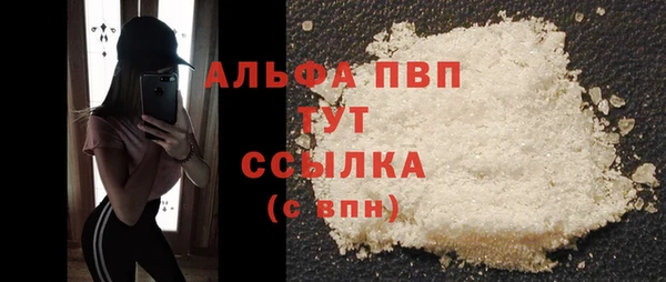 амф Балахна